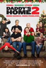 Watch Daddy\'s Home Two Zmovies