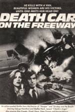 Watch Death Car on the Freeway Zmovies