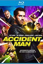 Watch Accident Man Zmovies