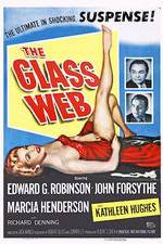 Watch The Glass Web Zmovies