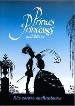Watch Princes and Princesses Zmovies