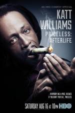 Watch Katt Williams Priceless Afterlife Zmovies