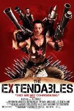 Watch The Extendables Zmovies
