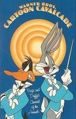 Watch Bugs and Daffy\'s Carnival of the Animals (TV Short 1976) Zmovies
