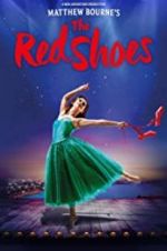 Watch Matthew Bourne\'s the Red Shoes Zmovies