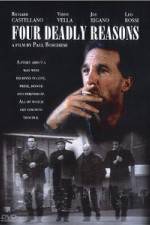 Watch Four Deadly Reasons Zmovies