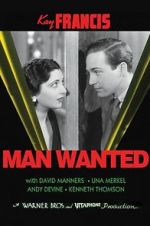 Watch Man Wanted Zmovies