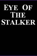 Watch Eye of the Stalker Zmovies