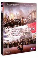 Watch La révolution française Zmovies
