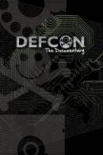 Watch DEFCON: The Documentary Zmovies