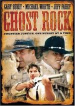 Watch Ghost Rock Zmovies