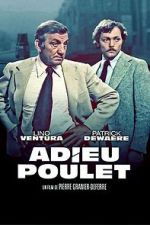 Watch The French Detective Zmovies