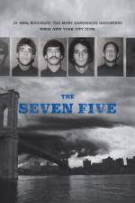 Watch The Seven Five Zmovies