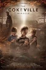 Watch The Cokeville Miracle Zmovies