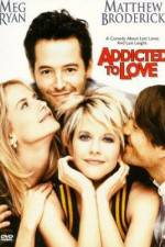 Watch Addicted to Love Zmovies