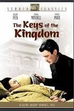 Watch The Keys of the Kingdom Zmovies