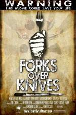 Watch Forks Over Knives Zmovies