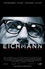 Watch Adolf Eichmann Zmovies