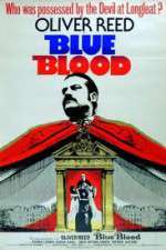 Watch Blue Blood Zmovies