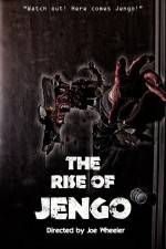 Watch The Rise of Jengo Zmovies