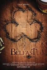 Watch A Belfast Story Zmovies