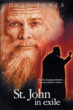 Watch St John in Exile Zmovies