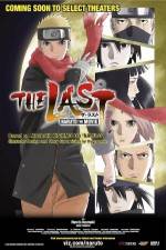 Watch The Last: Naruto the Movie Zmovies