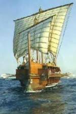 Watch History Channel Ancient Discoveries: Mega Ocean Conquest Zmovies