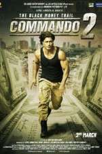 Watch Commando 2 Zmovies