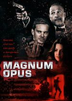Watch Magnum Opus Zmovies