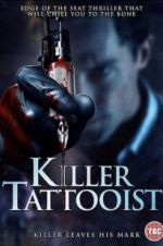 Watch Killer Tattooist Zmovies