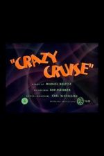Watch Crazy Cruise (Short 1942) Zmovies