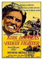 Watch The Indian Fighter Zmovies