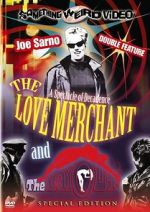Watch The Love Merchant Zmovies