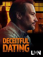 Watch Deceitful Dating Zmovies