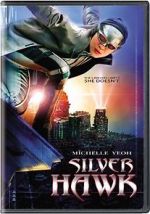 Watch Silver Hawk Zmovies