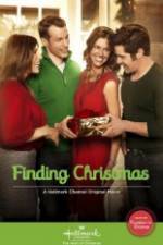 Watch Finding Christmas Zmovies
