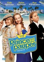 Watch The Prince and the Pauper: The Movie Zmovies