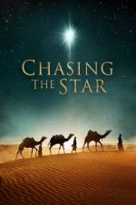 Watch Chasing the Star Zmovies
