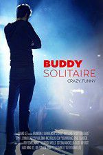 Watch Buddy Solitaire Zmovies