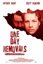 Watch One Day Removals Zmovies