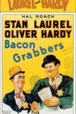 Watch Bacon Grabbers Zmovies