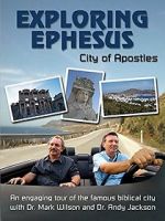 Watch Exploring Ephesus Zmovies
