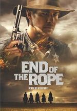 End of the Rope zmovies