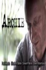 Watch Archie A Wee Ghost Story Zmovies
