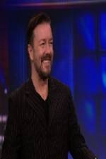 Watch The Best Of Ricky Gervais Stand Up Zmovies