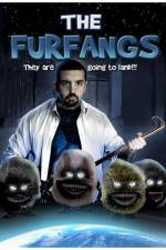 Watch The Furfangs Zmovies
