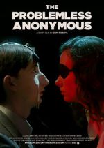 Watch The Problemless Anonymous Zmovies
