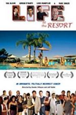 Watch Life at the Resort Zmovies
