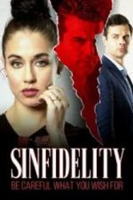 Watch Sinfidelity Zmovies